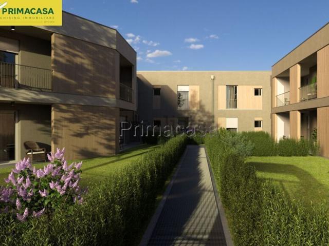 Appartamento in vendita di 140 m² in Via Antonio Milani