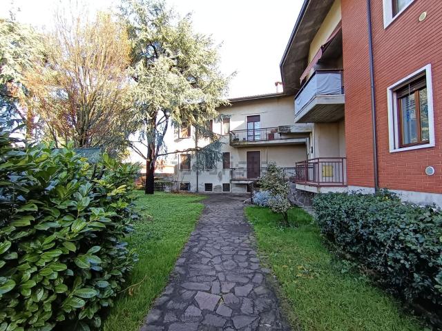 Appartamento in vendita di 140 m² in Via Antonio Pelacane