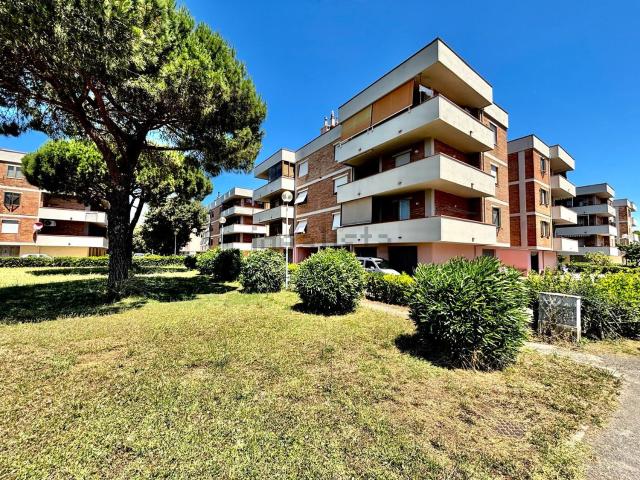 Appartamento in vendita di 140 m² in Via Andromeda