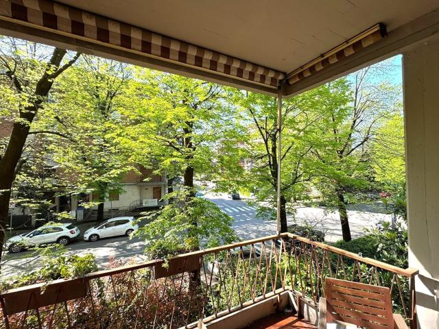 Appartamento in vendita di 140 m² in Via Anna Frank