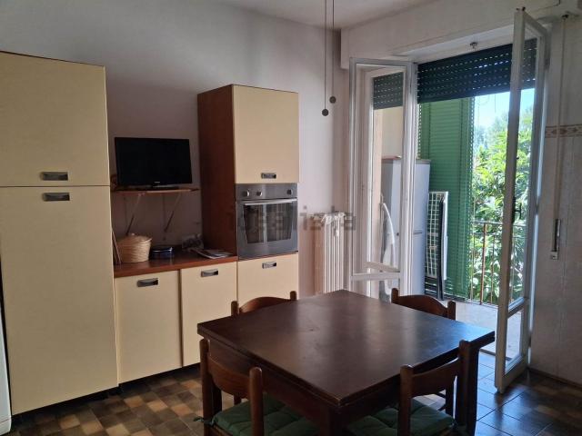 Appartamento in vendita di 140 m² in Via Adolfo Bartoli, 11