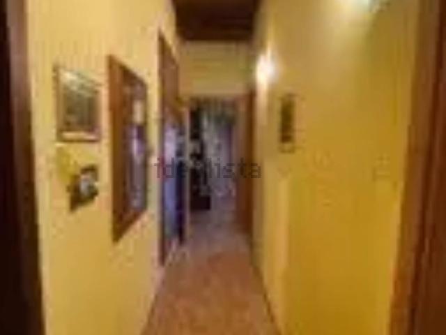 Appartamento in vendita di 140 m² in Via Agatone de Maschi