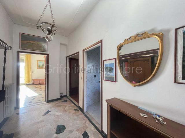 Appartamento in vendita di 140 m² in Via Agostino de Pretis, 2