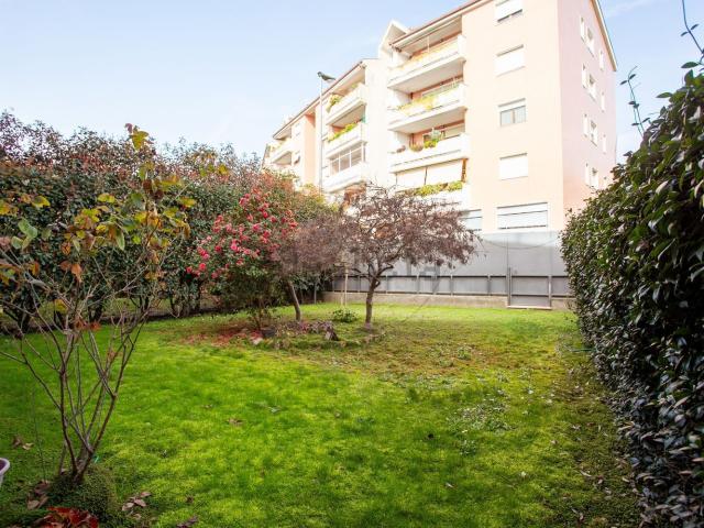 Appartamento in vendita di 140 m² in Via Agostino Magliani, 6