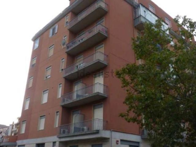 Appartamento in vendita di 140 m² in Via Altacura