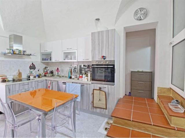 Appartamento in vendita di 140 m² in Via al Piemonte