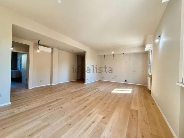 Appartamento in vendita di 140 m² in Via Albert Einstein