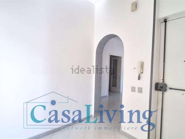 Appartamento in vendita di 140 m² in Via Aldo Moro, 18