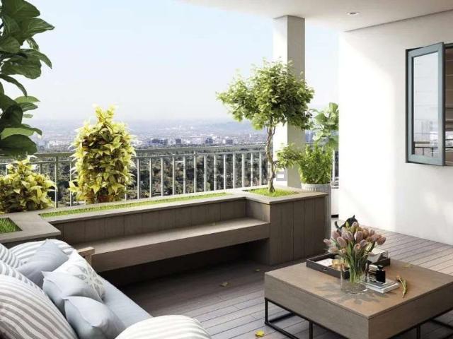 Appartamento in vendita di 140 m² in Via Alfredo Panzini