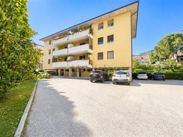 Appartamento in vendita di 140 m² in Via Alghero