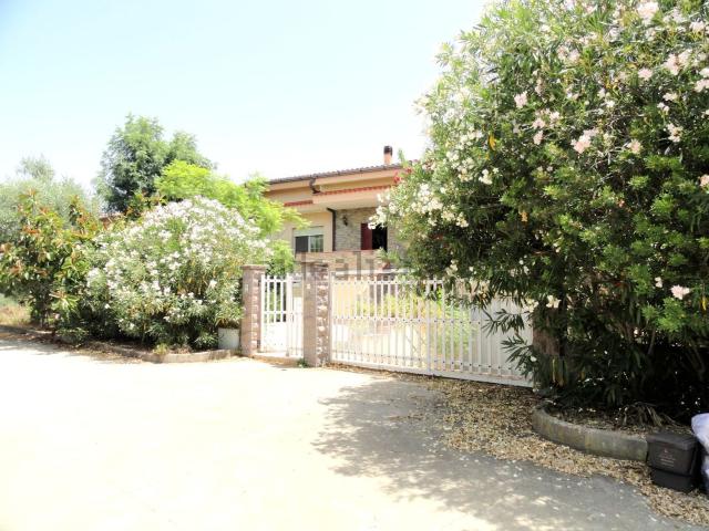Appartamento in vendita di 140 m² in Via Alghero