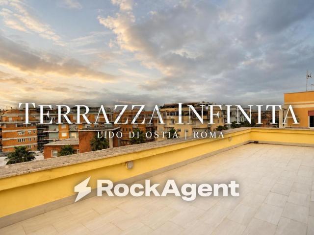 Appartamento in vendita di 140 m² in Via Armando Armuzzi, 6