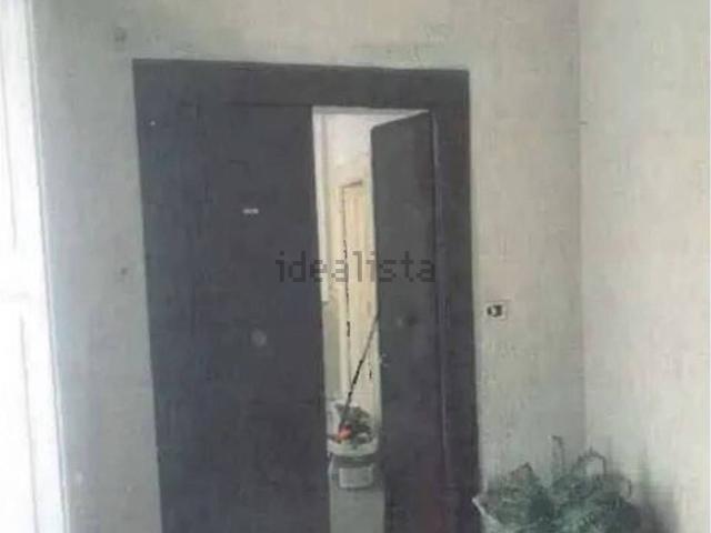 Appartamento in vendita di 140 m² in Via Arniense, 80