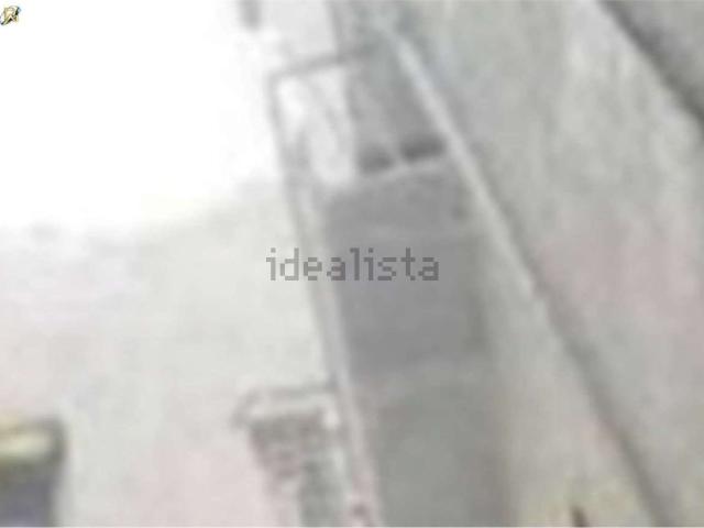 Appartamento in vendita di 140 m² in Via Arniense, 80