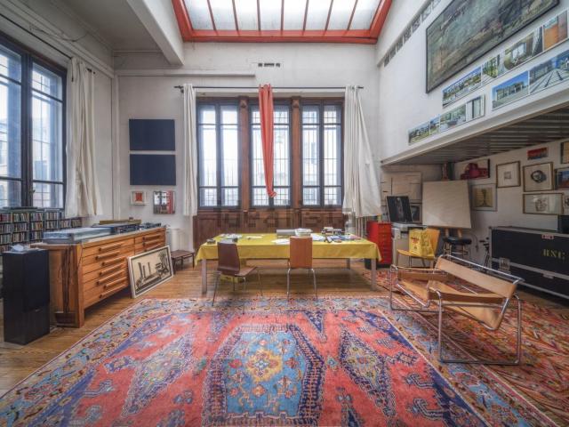 Appartamento in vendita di 140 m² in Via Asti, 17