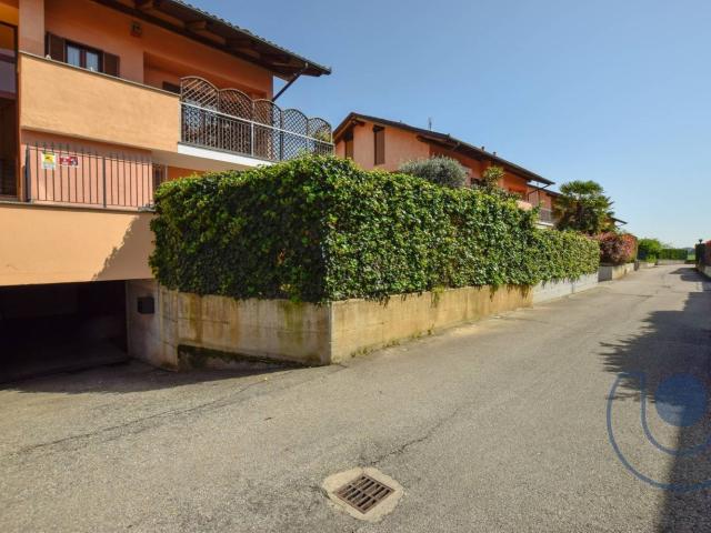 Appartamento in vendita di 140 m² in Via Asiago