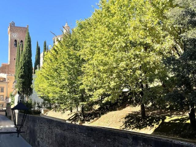 Appartamento in vendita di 140 m² in Via Augusto Conti