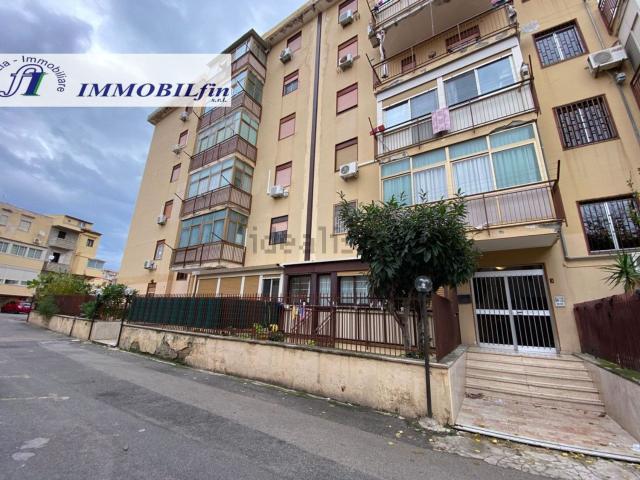 Appartamento in vendita di 140 m² in Via Averroè