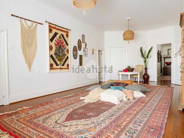 Appartamento in vendita di 140 m² in Via Botteniga, 2