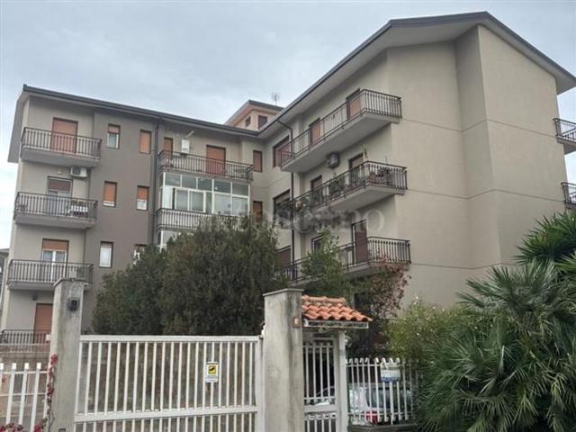 Appartamento in vendita di 140 m² in Via Boccaccio Giovanni