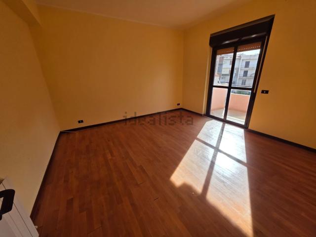 Appartamento in vendita di 140 m² in Via Boschicello