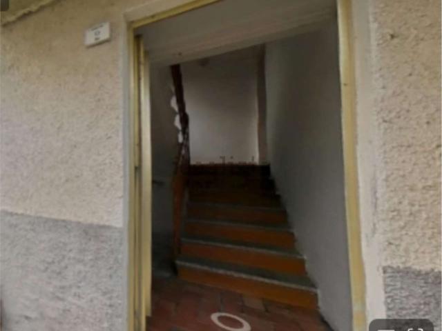 Appartamento in vendita di 140 m² in Via Bargatano, 2