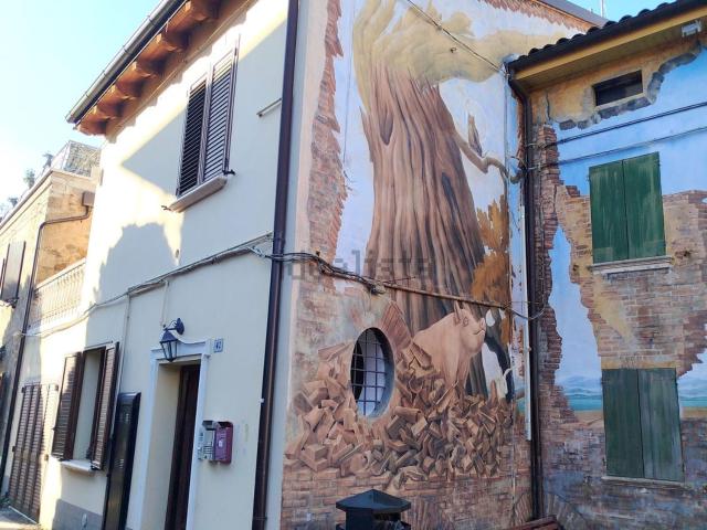 Appartamento in vendita di 140 m² in Via Betlemme