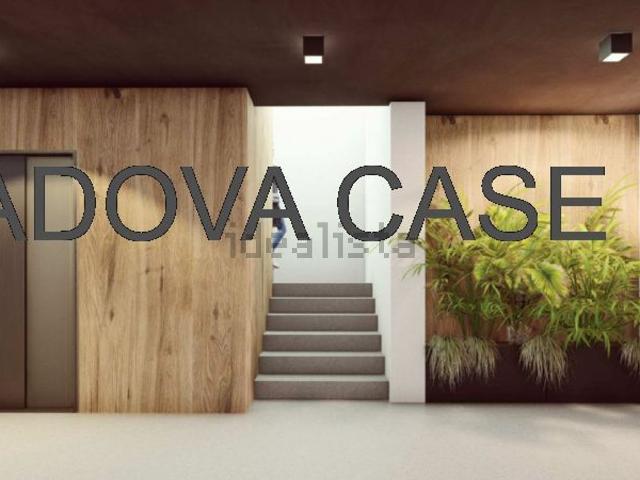 Appartamento in vendita di 140 m² in Via Bezzecca