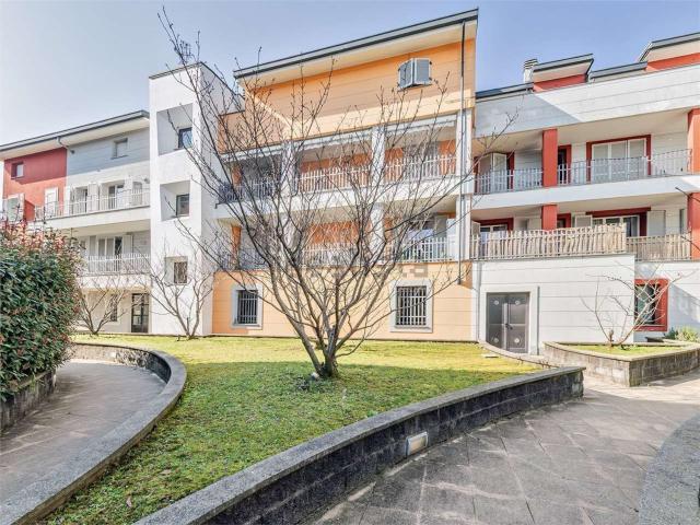 Appartamento in vendita di 140 m² in Via Beato Angelico, 3
