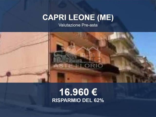 Appartamento in vendita di 140 m² in Via Beato Felice, 26