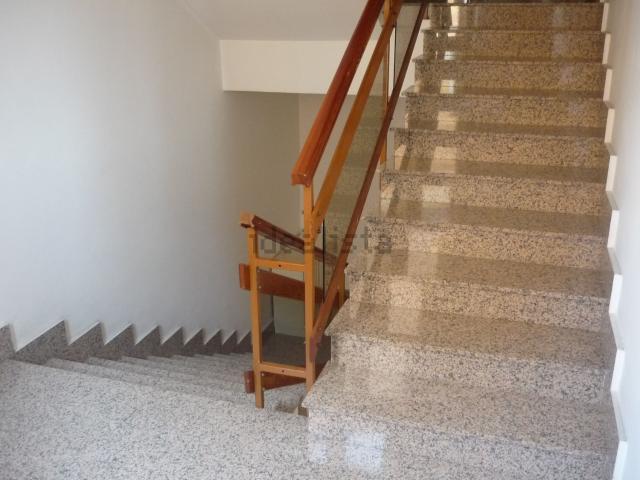 Appartamento in vendita di 140 m² in Via Bellavista, 1