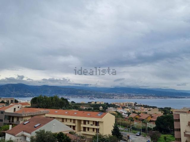 Appartamento in vendita di 140 m² in Via Benedetto Croce
