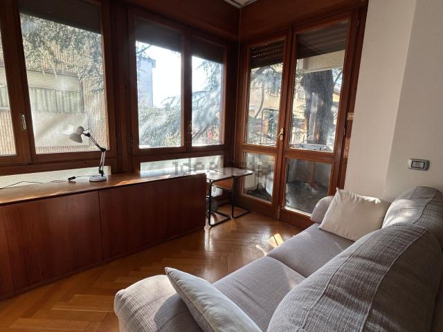 Appartamento in vendita di 140 m² in Via Benedetto Giovanelli