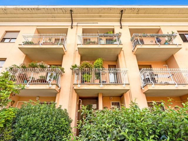 Appartamento in vendita di 140 m² in Via Bergamo, 24