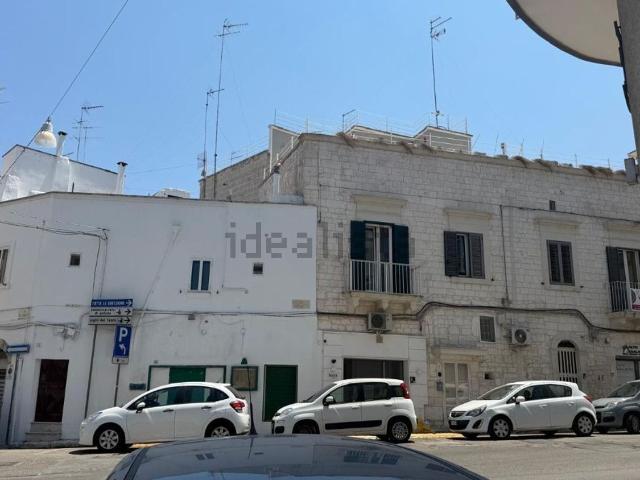 Appartamento in vendita di 140 m² in Via biancheri