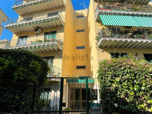 Appartamento in vendita di 140 m² in Via Brennero