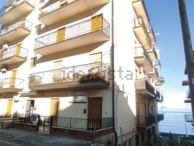Appartamento in vendita di 140 m² in Via brin, 69