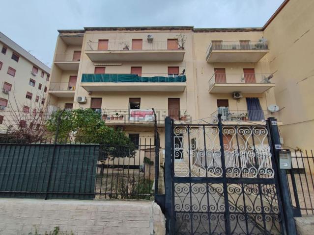 Appartamento in vendita di 140 m² in Via G. Cammarano, 2