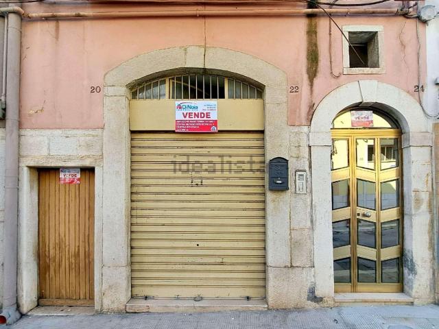 Appartamento in vendita di 140 m² in Via G. Caboto, 24