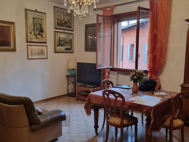 Appartamento in vendita di 140 m² in Via G. Fornasini