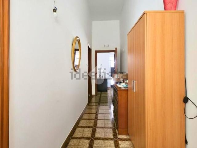 Appartamento in vendita di 140 m² in Via Goffredo Mameli, 11