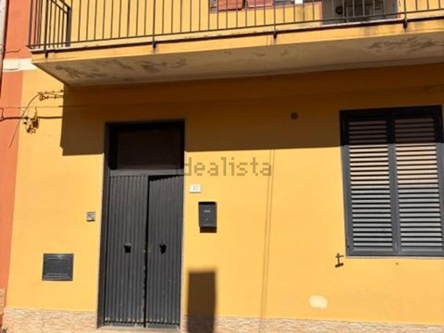 Appartamento in vendita di 140 m² in Via Goito