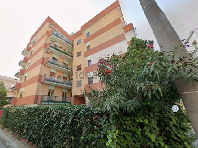 Appartamento in vendita di 140 m² in Via Gorizia, 56