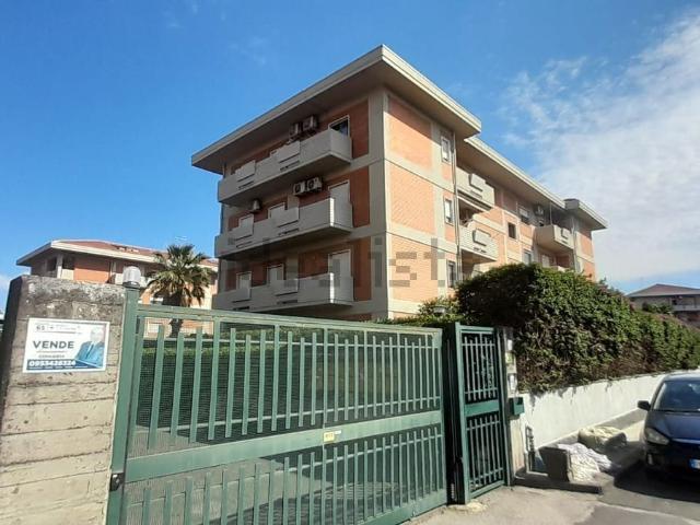 Appartamento in vendita di 140 m² in Via Gaetano Donizetti, 23