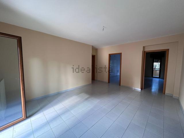 Appartamento in vendita di 140 m² in Via Gaetano Morelli, 19