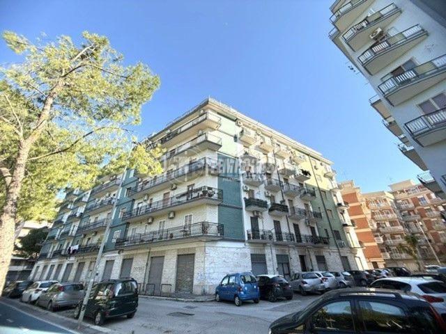 Appartamento in vendita di 140 m² in Via Gaetano Salvemini