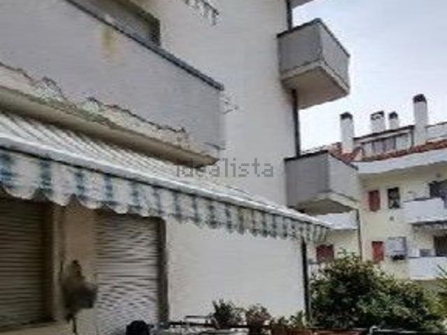 Appartamento in vendita di 140 m² in Via Galileo Galilei, 100