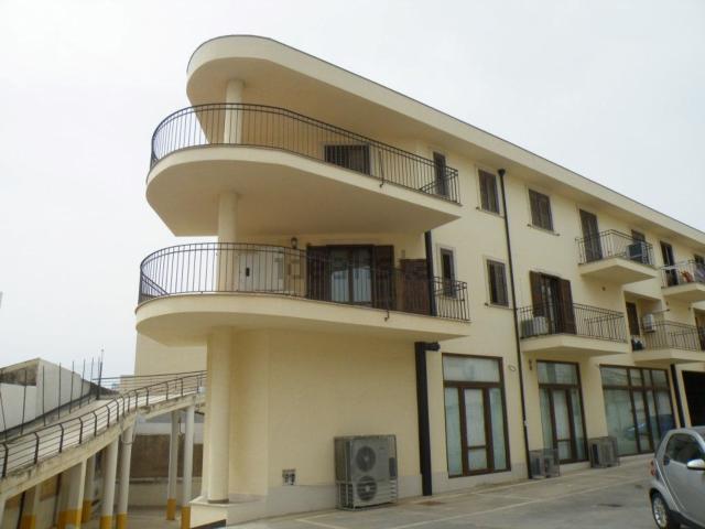 Appartamento in vendita di 140 m² in Via Galileo Galilei, 118