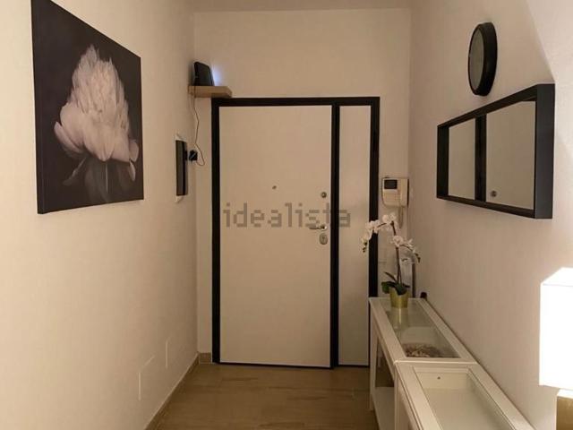 Appartamento in vendita di 140 m² in Via Galliera, 60