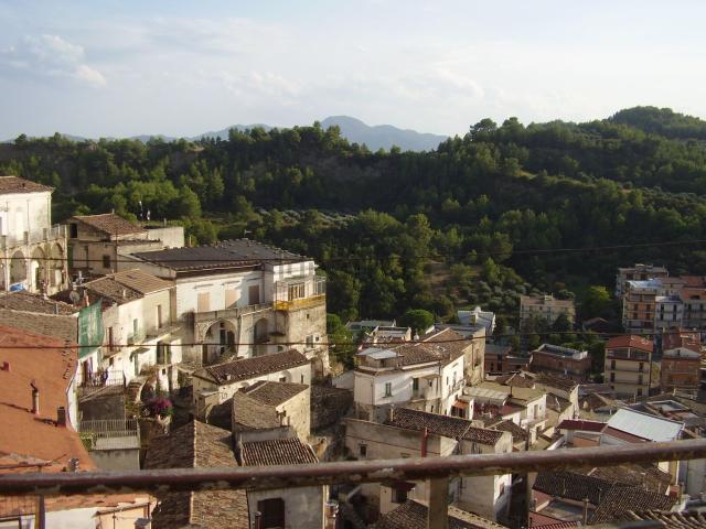 Appartamento in vendita di 140 m² in Via Garibaldi, 5